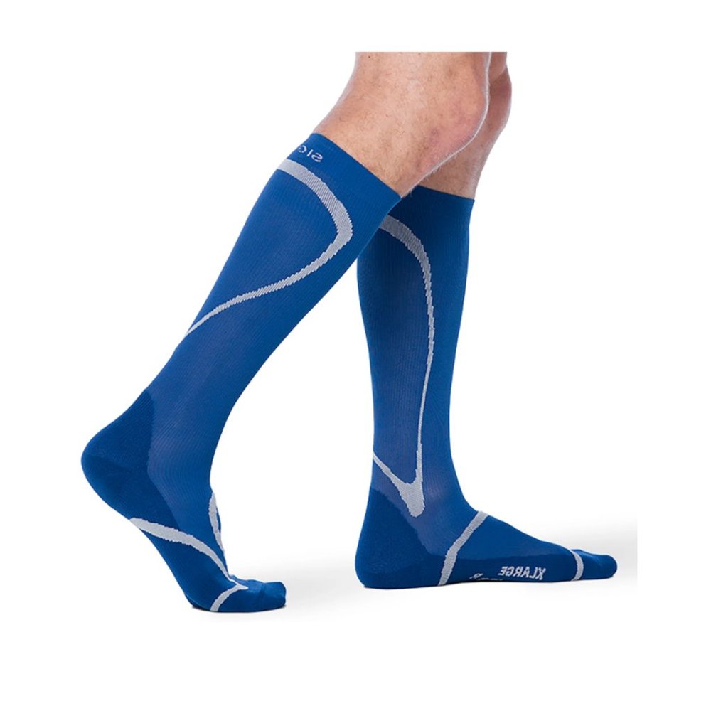Sigvaris Compression Socks